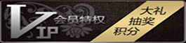 餐廳這樣裝修設(shè)計能吸引人？