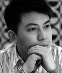 精品酒店里常見的幾種飄窗形式，你學(xué)到了嗎?
