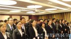 因為夢想，所以拼搏—新思路企業(yè)三月工作總結(jié)