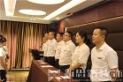 團隊協(xié)作，再續(xù)夢想：新思路裝飾六月工作總結(jié)