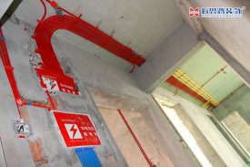 重慶家裝小編：水電改造忽略這些細節(jié)，