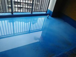 地下室要做防水嗎？地下室如何裝修？