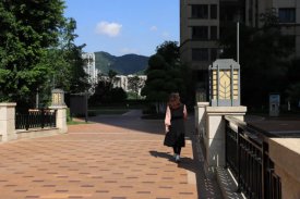 工地服務(wù)日·用心服務(wù)，質(zhì)量創(chuàng)優(yōu)
