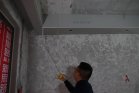 工地服務(wù)日·實(shí)時跟進(jìn)，周到服務(wù)